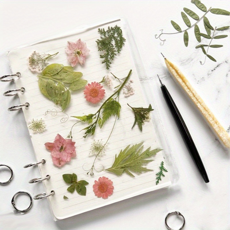1 Set Silicone Notebook Cover  - Craft Tools review and price