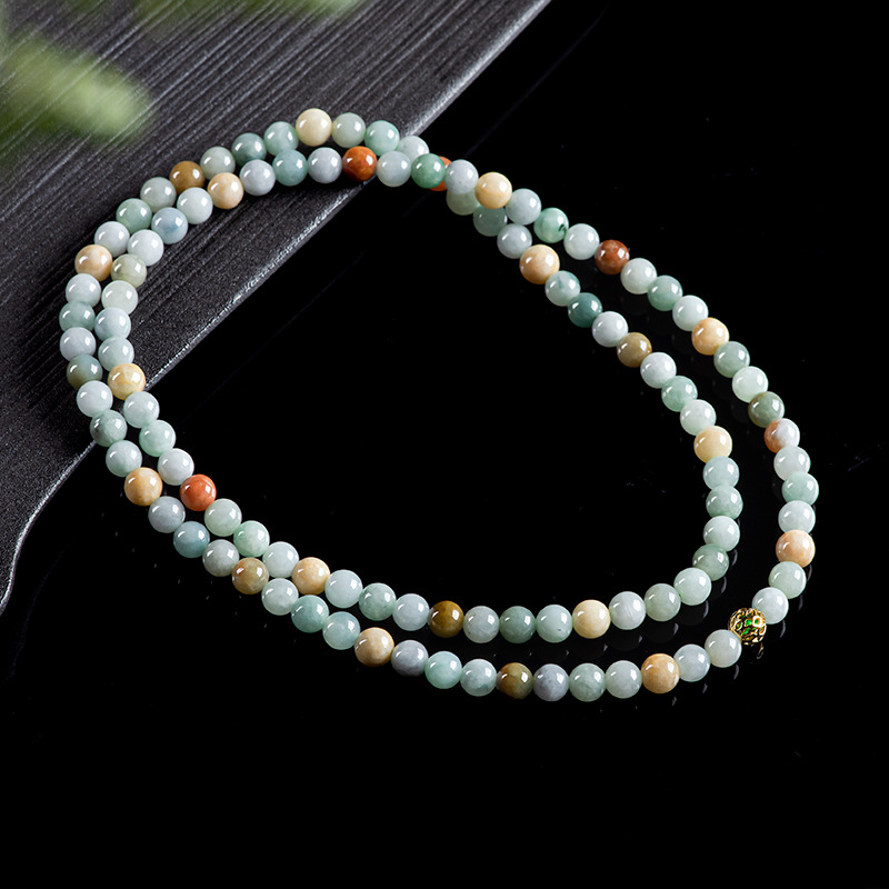 Burmese Jadeite Beads Bracelet - Clear Silicone Stamps For Card Making review and price
