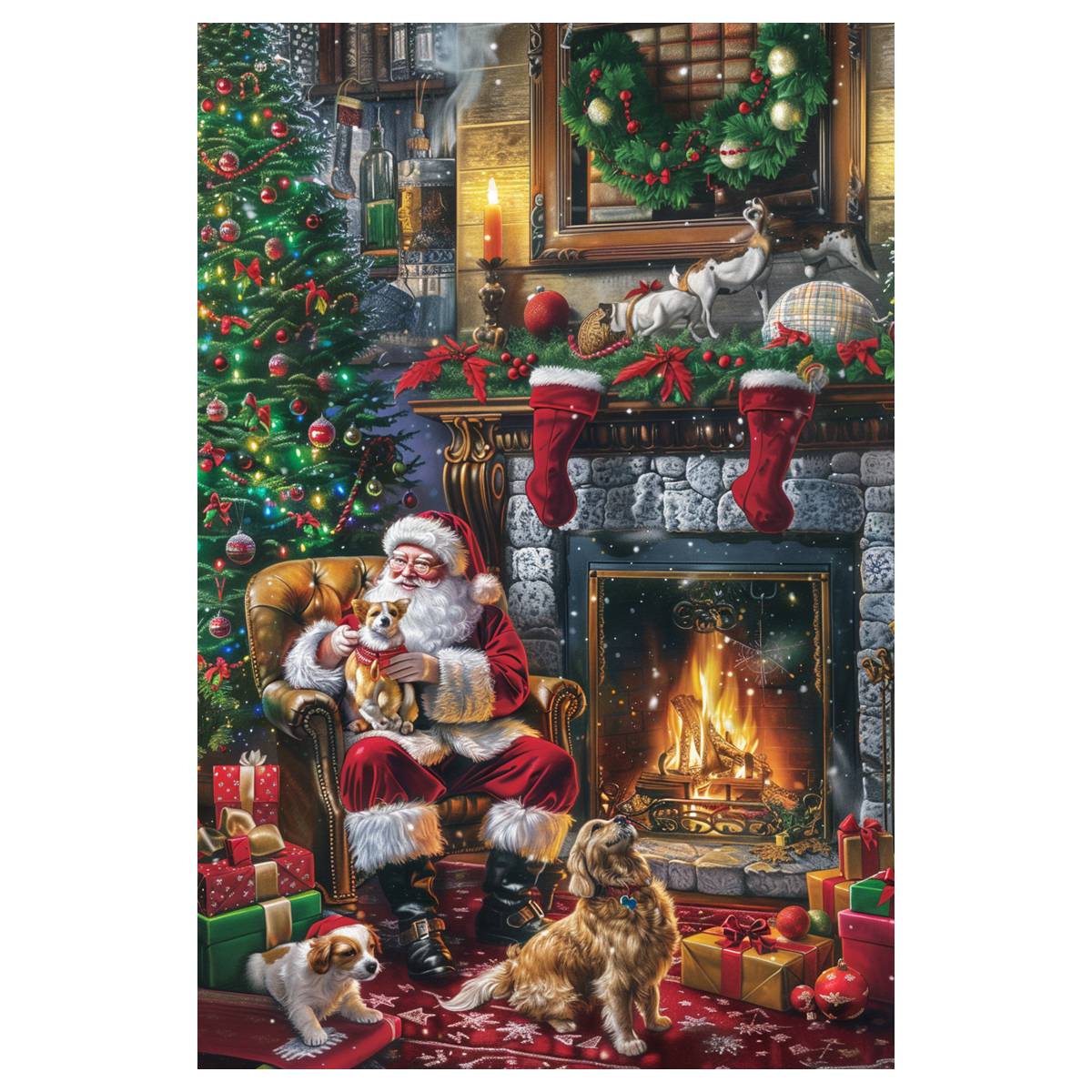 1 Set of 40X60CM/15.7x23.6ch S - Scrapbooking review and price