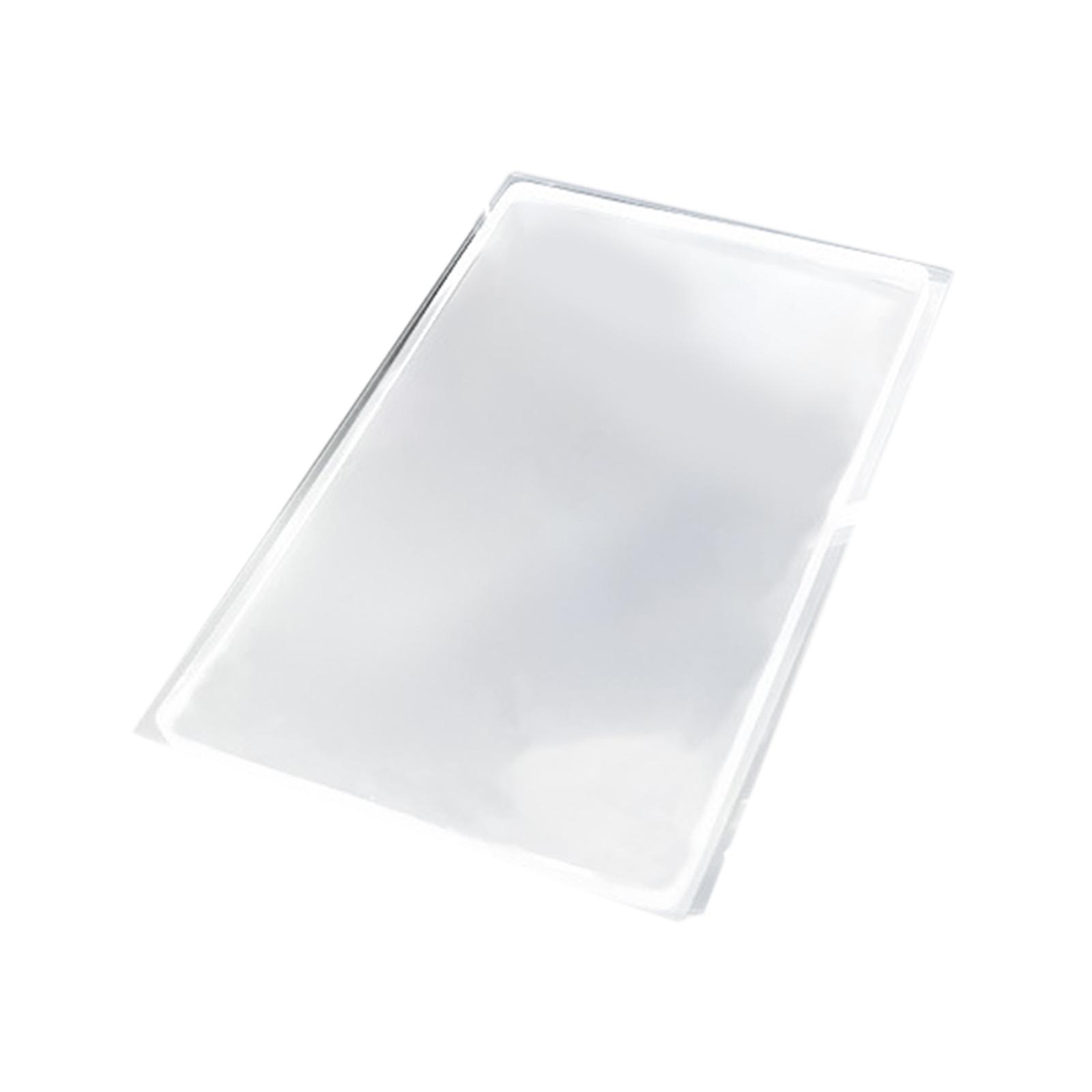 Portable Gel Plate for Prints  - Craft Tools review and price