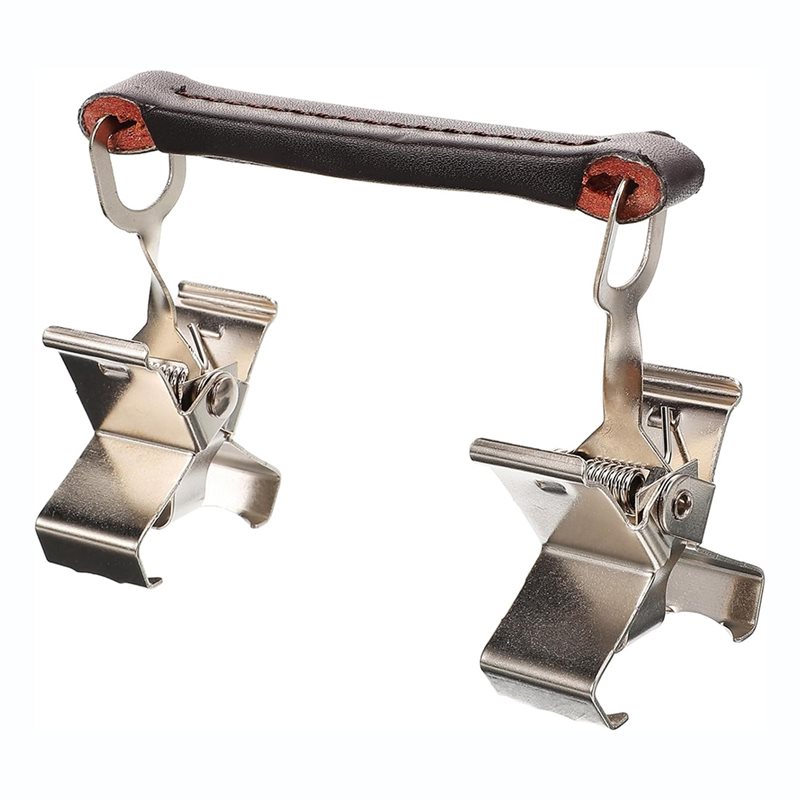 KYCOR-Artificial Leather Strap - Painting Supplies review and price