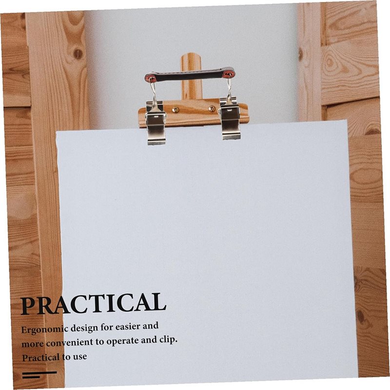 KYCOR-Artificial Leather Strap - Painting Supplies review and price
