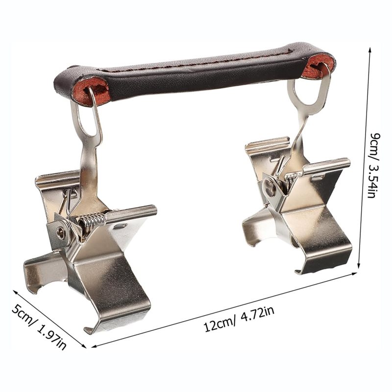 KYCOR-Artificial Leather Strap - Painting Supplies review and price