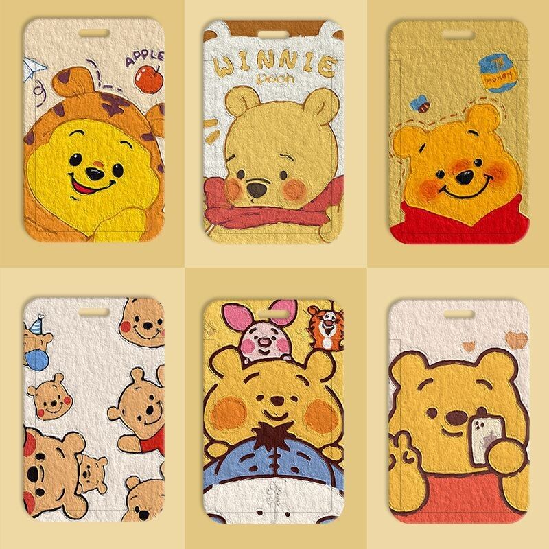 Cute Winnie The Pooh Oil Paint - Painting Supplies review and price