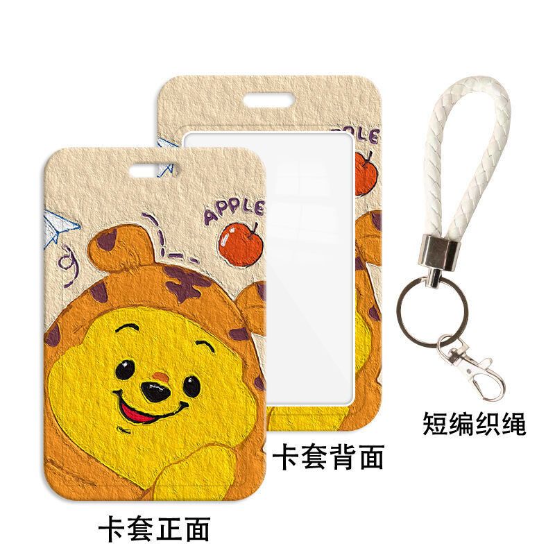 Cute Winnie The Pooh Oil Paint - Painting Supplies review and price