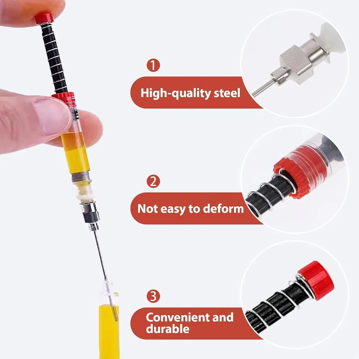 Fountain Pen Filler Ink Pen Sy - Scrapbooking review and price