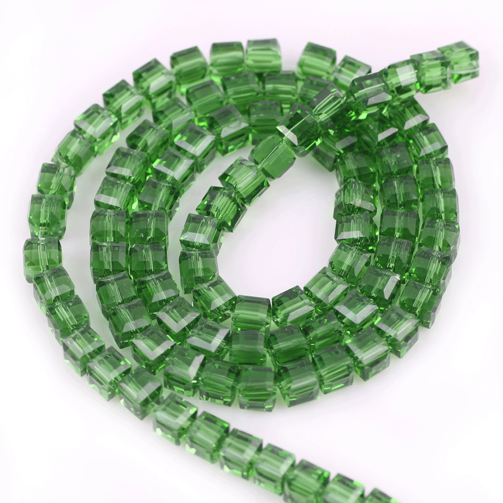 Austrian Glass Square Beads Gr - Glass Seed Beads 2Mm Jewelry Making review and price