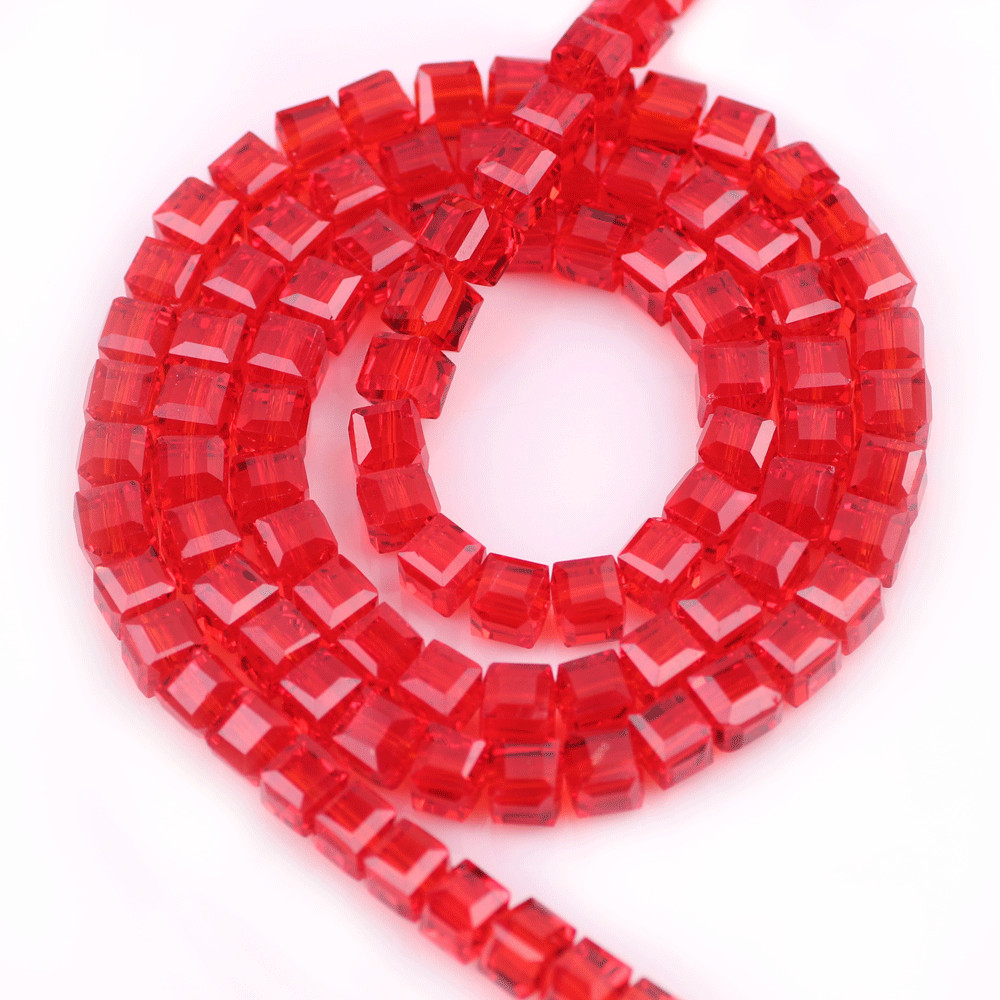 Austrian Glass Square Beads Gr - Glass Seed Beads 2Mm Jewelry Making review and price