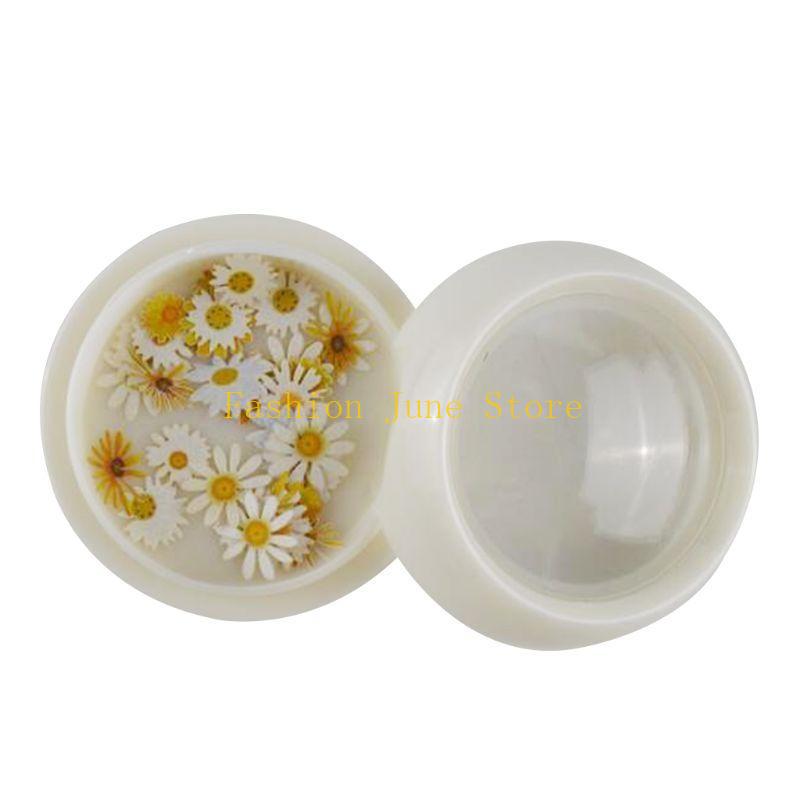 N5KA 1 Set Crystal Epoxy Resin - Silicone Epoxy Resin Molds Set review and price