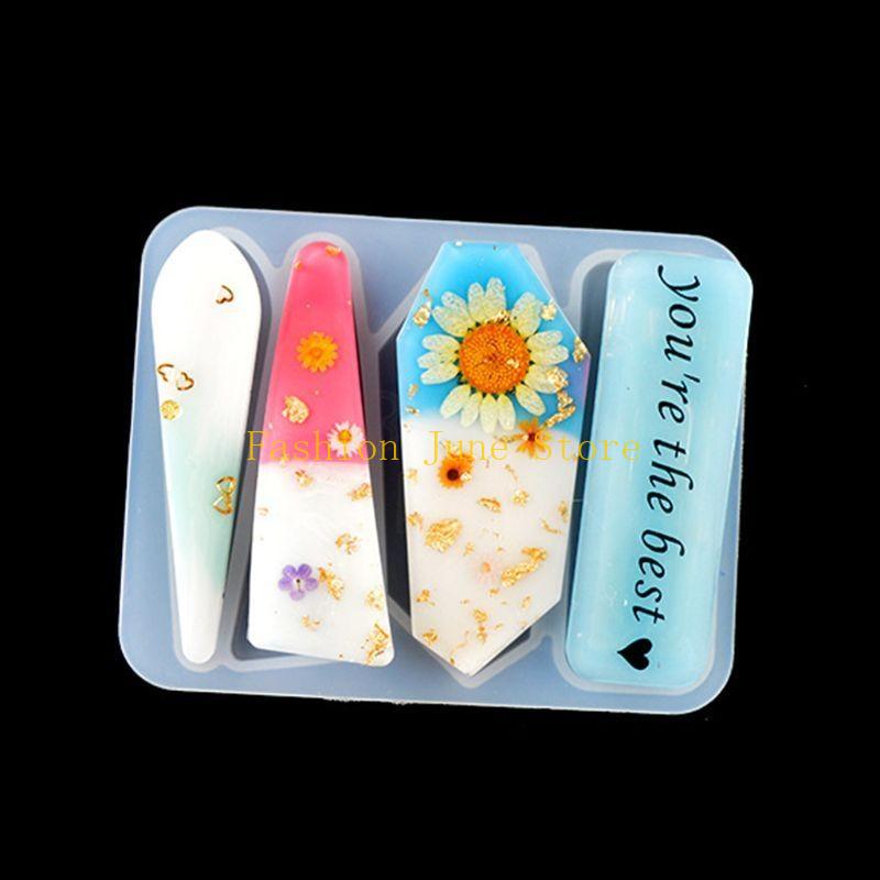 N5KA 1 Set Crystal Epoxy Resin - Silicone Epoxy Resin Molds Set review and price