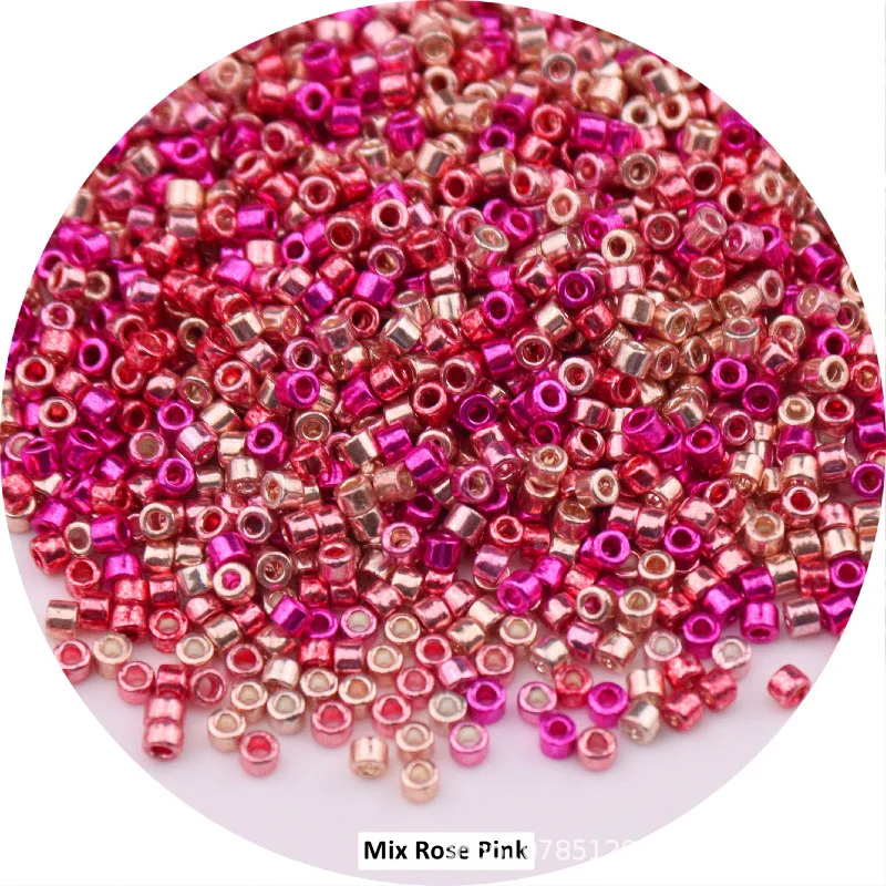 365pcs 2mm Japan Metallic Bron - Glass Seed Beads 2Mm Jewelry Making review and price