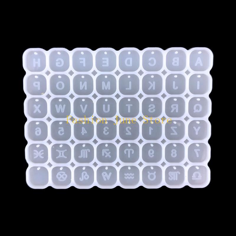 N5KA 5 Pcs/Set Handmade for Bu - Silicone Epoxy Resin Molds Set review and price