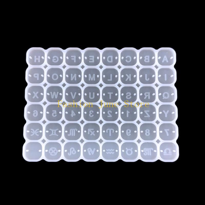 N5KA 5 Pcs/Set Handmade for Bu - Silicone Epoxy Resin Molds Set review and price