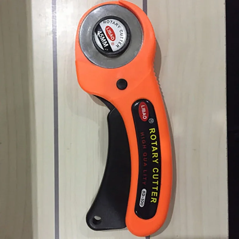 45mm Rotary Cutter Kit & Cutti - Rotary Cutter For Fabric 45Mm review and price