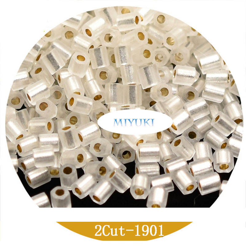 Japan Imported Miyuki Glass Se - Glass Seed Beads 2Mm Jewelry Making review and price